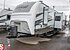 2019 Forest River Wildcat for sale 300173851